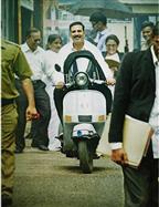 Jolly LLB 2